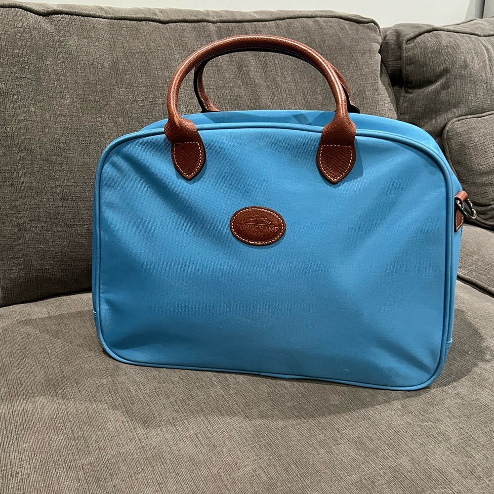 Travel  Bag